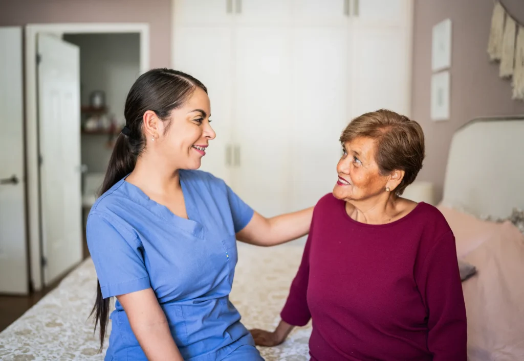 A-1 Omega-Healthcare-Services-24-Hour Care