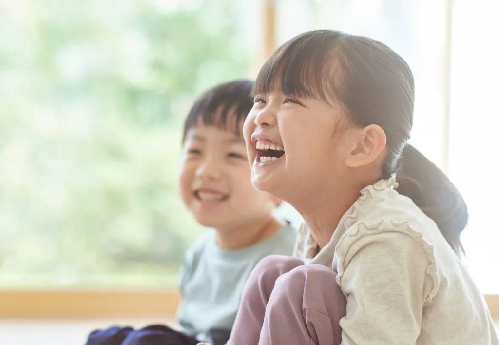 A-1 Omega-Healthcare-Services-CAP_C – Children’s Medicaid Waiver