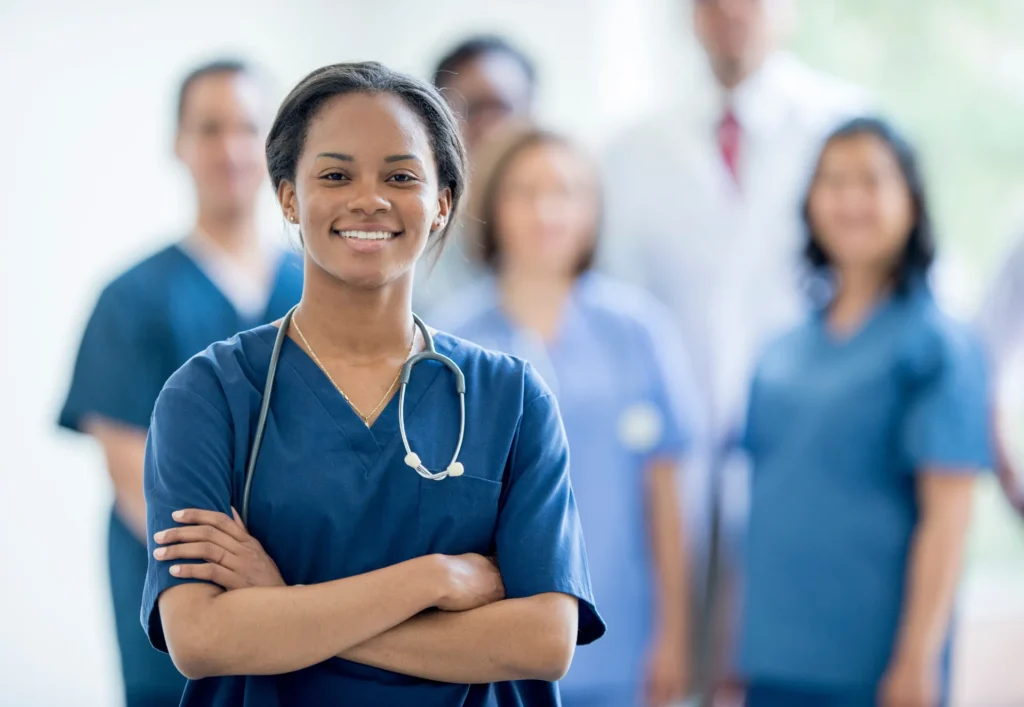 A-1 Omega-Healthcare-Services-Skilled Nursing Services