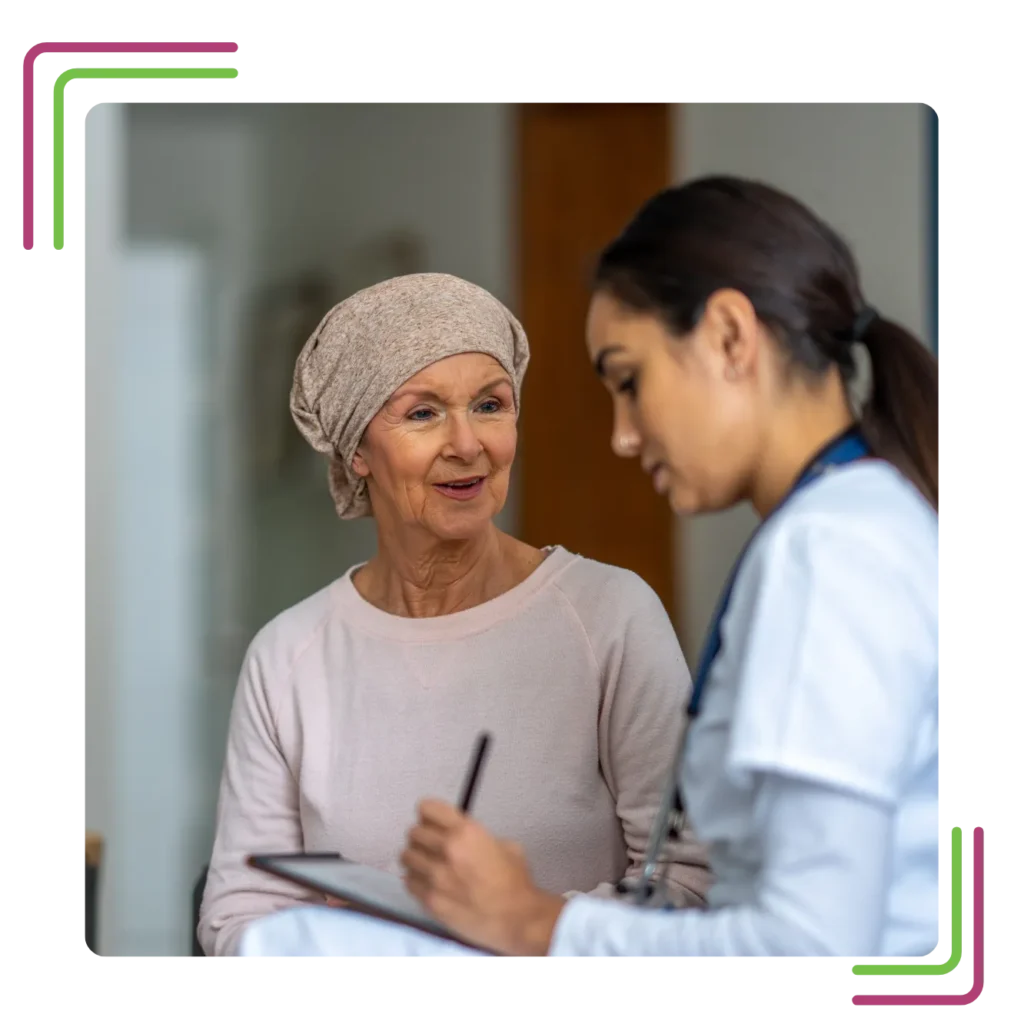 A1-Omega-Healthcare-services-CAP_DA – Adult Medicaid Waiver (3)